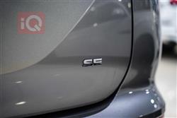 ميتسوبيشي اوتلاندر